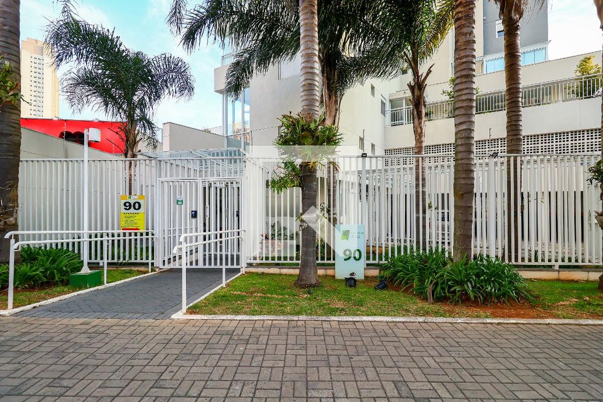 Apartamento, 3 quartos, 82 m² - Foto 53