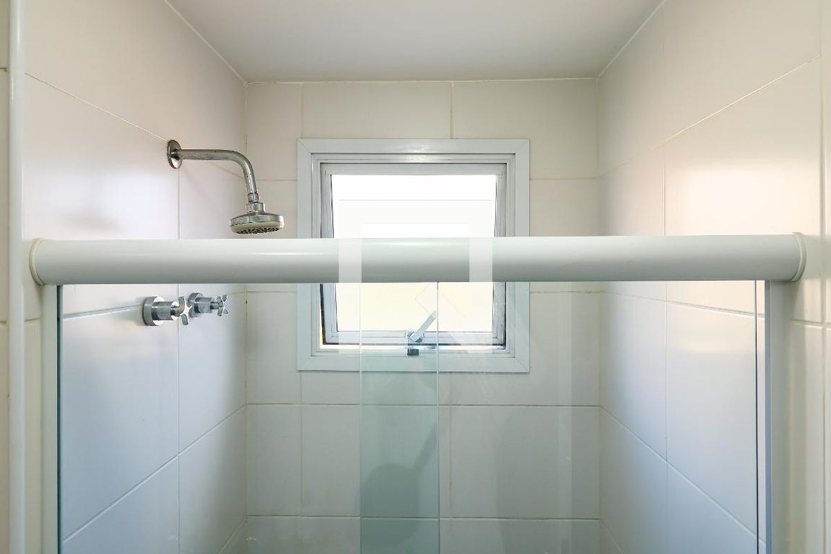 Apartamento, 3 quartos, 82 m² - Foto 31