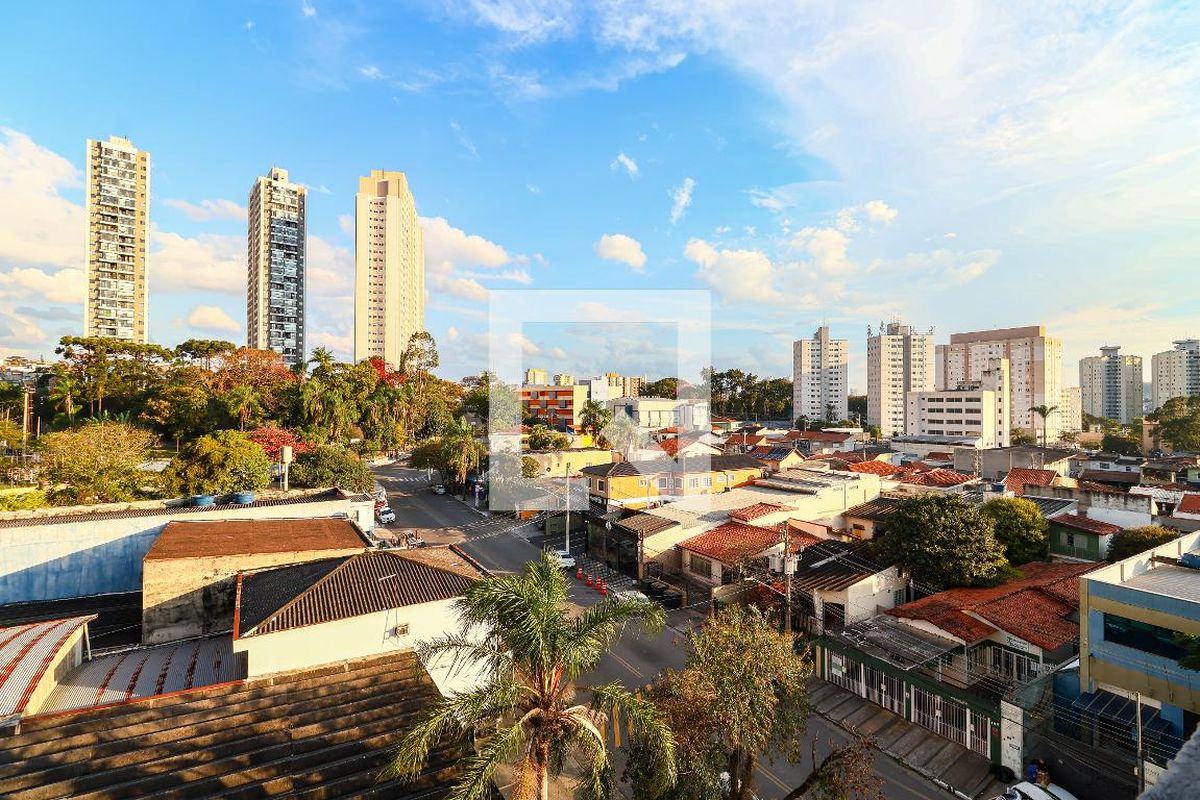 Apartamento, 3 quartos, 82 m² - Foto 22