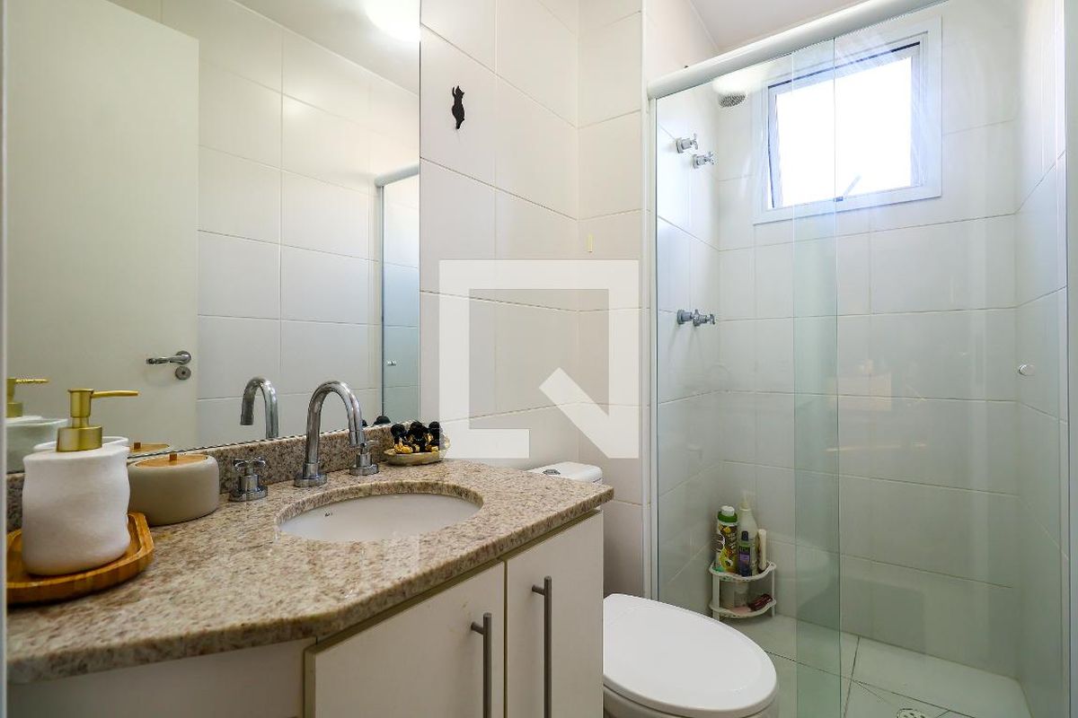 Apartamento, 3 quartos, 82 m² - Foto 28