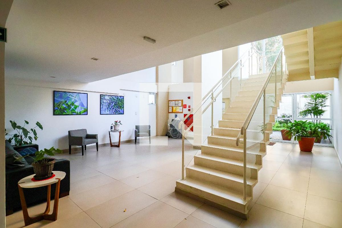 Apartamento, 3 quartos, 82 m² - Foto 51