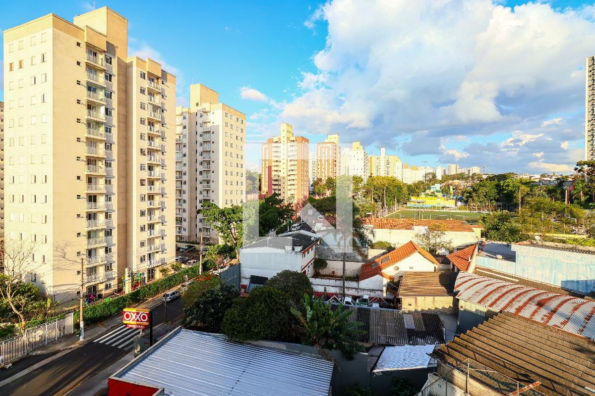 Apartamento, 3 quartos, 82 m² - Foto 14
