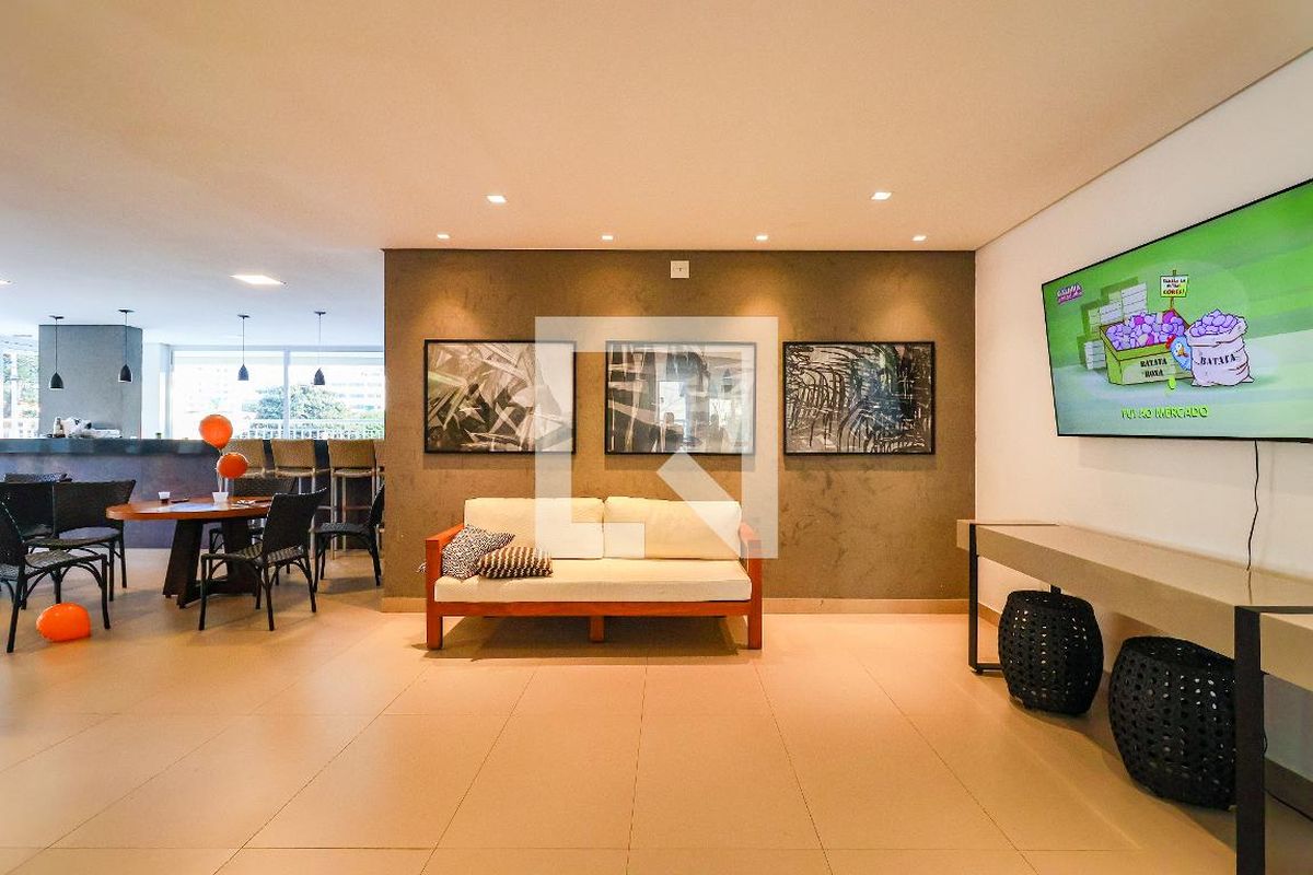 Apartamento, 3 quartos, 82 m² - Foto 50
