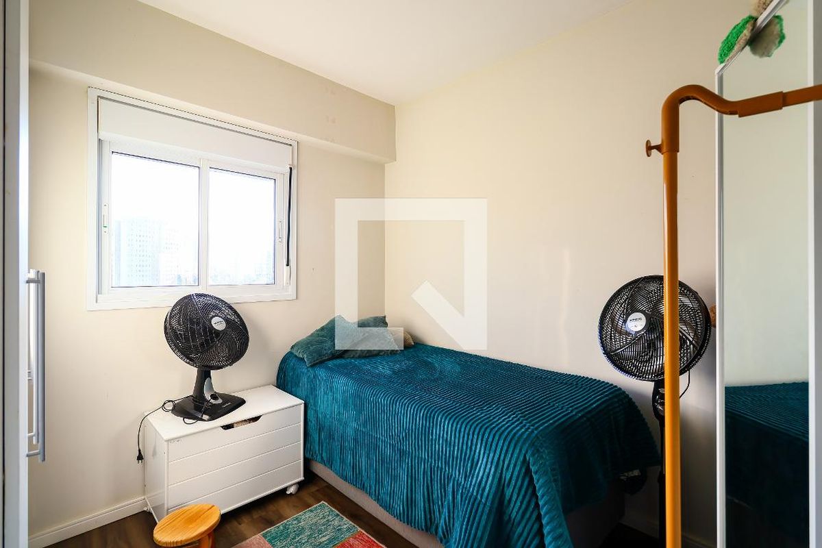 Apartamento, 3 quartos, 82 m² - Foto 23