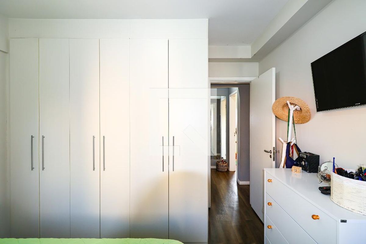 Apartamento, 3 quartos, 82 m² - Foto 13