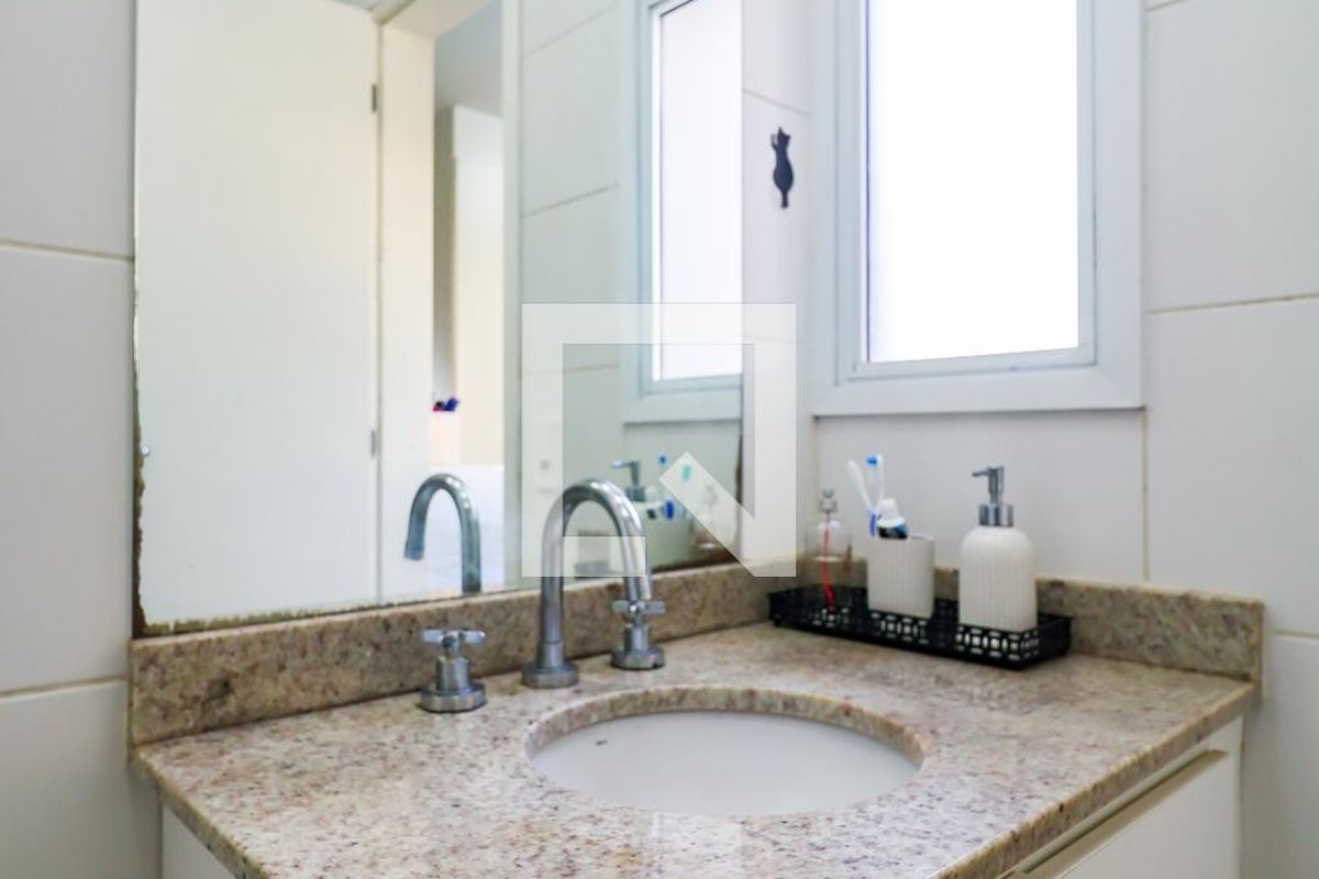 Apartamento, 3 quartos, 82 m² - Foto 17