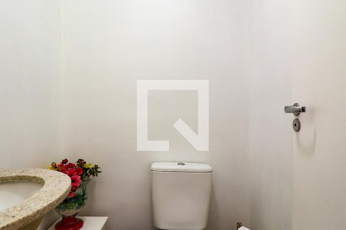 Apartamento, 3 quartos, 82 m² - Foto 33