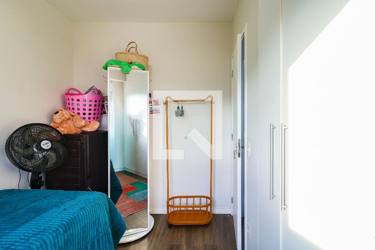 Apartamento, 3 quartos, 82 m² - Foto 26