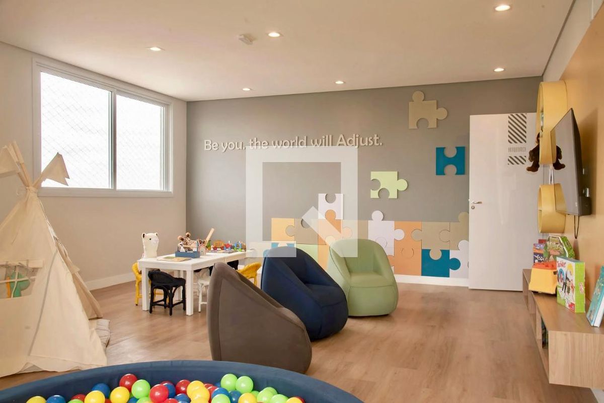 Kitnet-Studio, 29 m² - Foto 56
