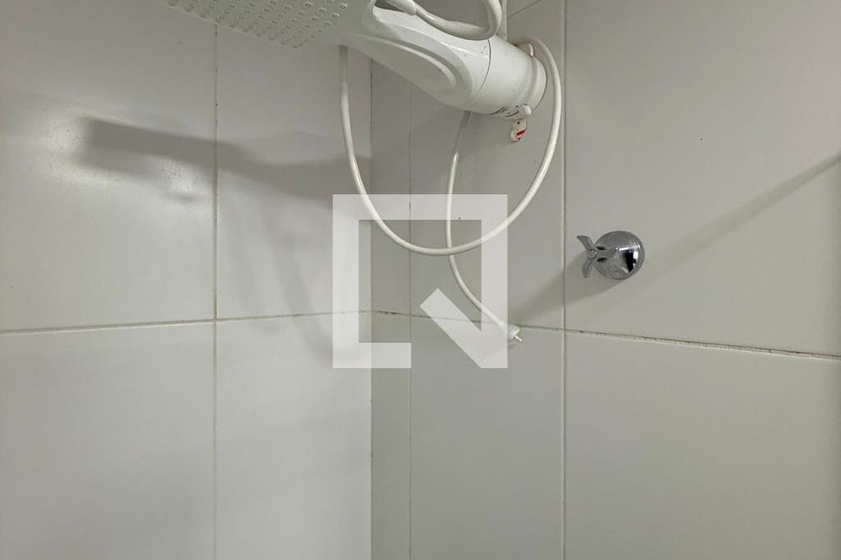 Kitnet-Studio, 29 m² - Foto 26