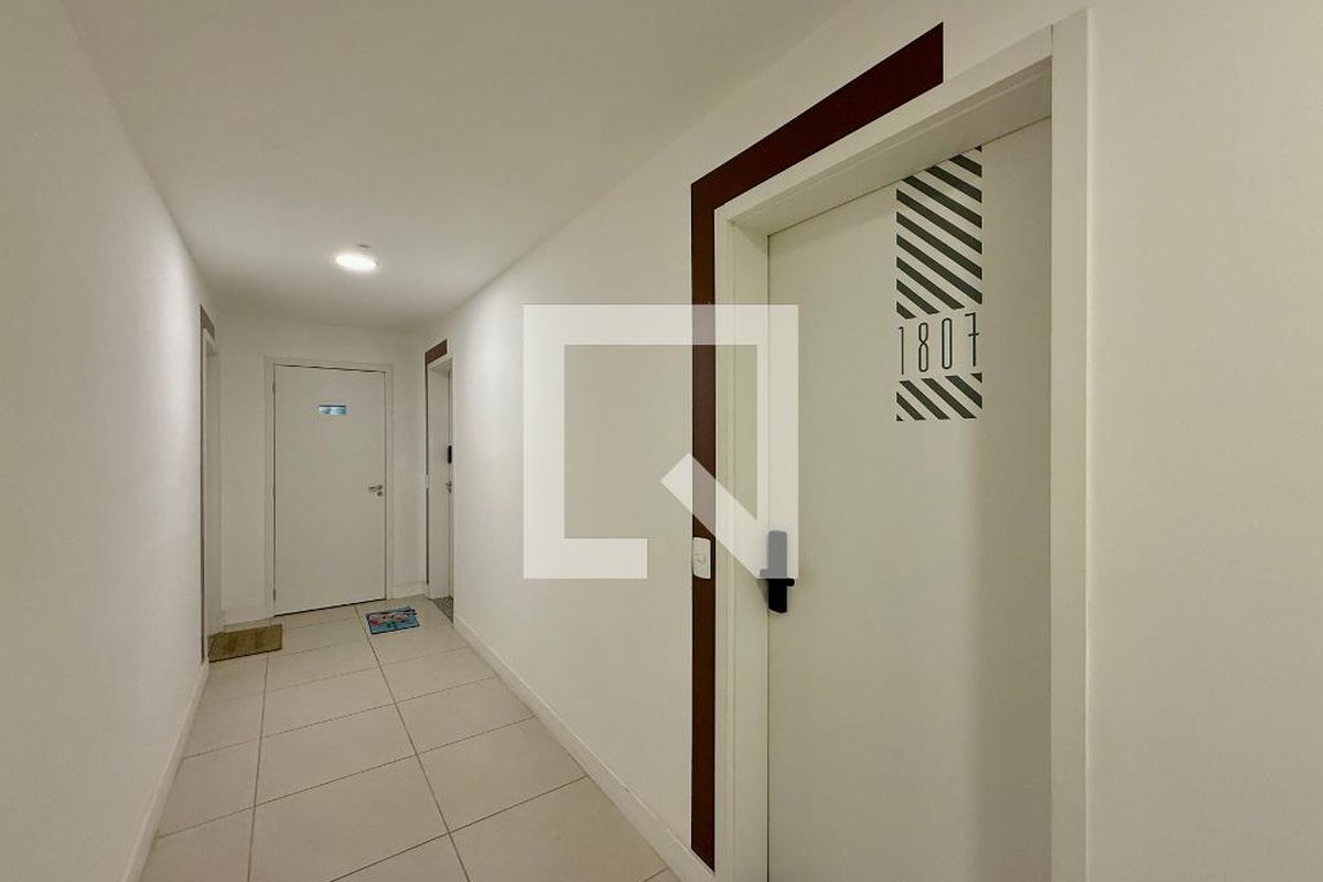 Kitnet-Studio, 29 m² - Foto 37