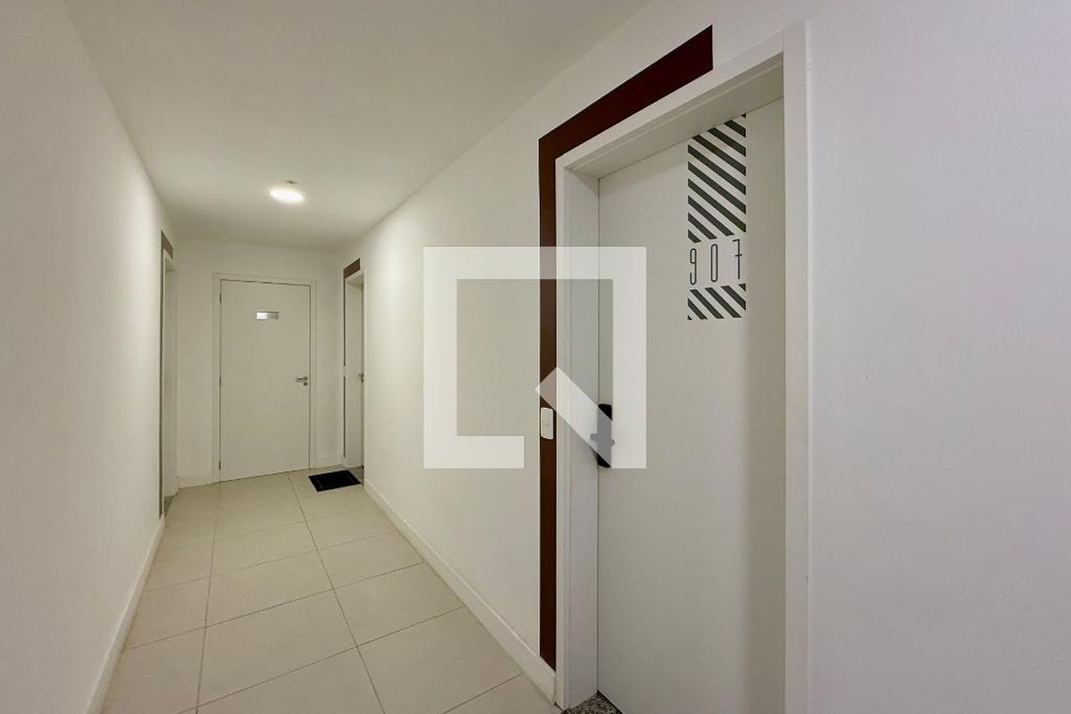 Kitnet-Studio, 29 m² - Foto 37