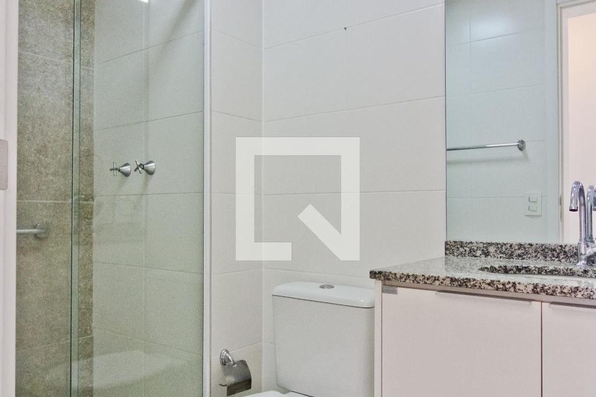 Apartamento, 2 quartos, 57 m² - Foto 15