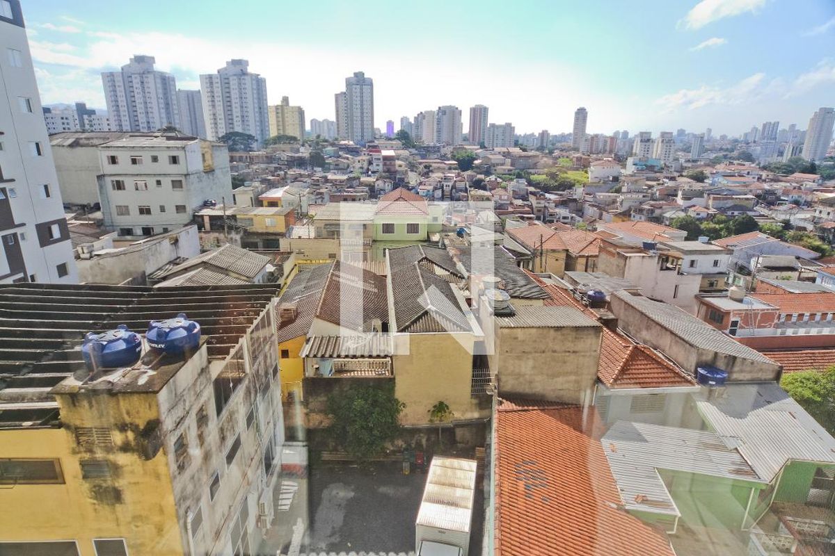 Apartamento, 2 quartos, 57 m² - Foto 5
