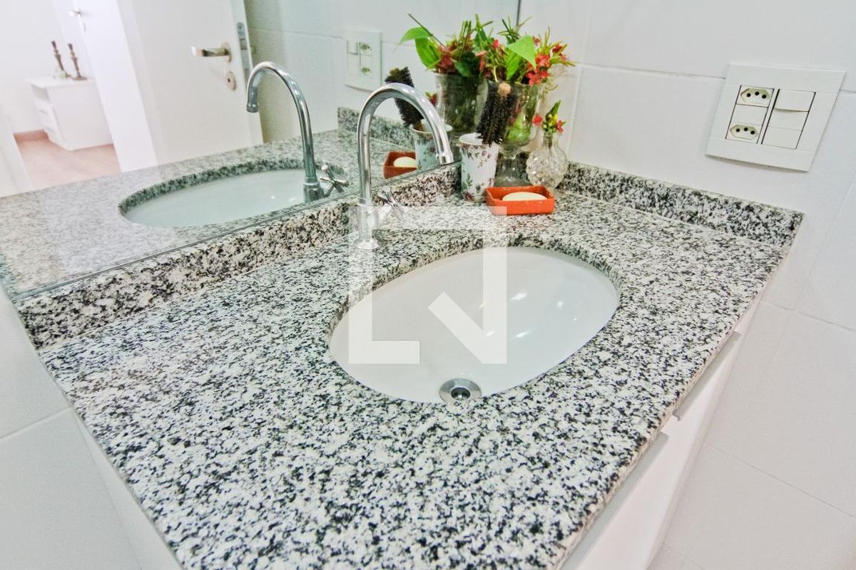 Apartamento, 2 quartos, 57 m² - Foto 17