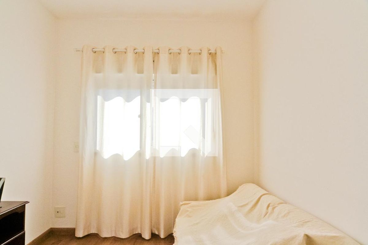 Apartamento, 2 quartos, 57 m² - Foto 8