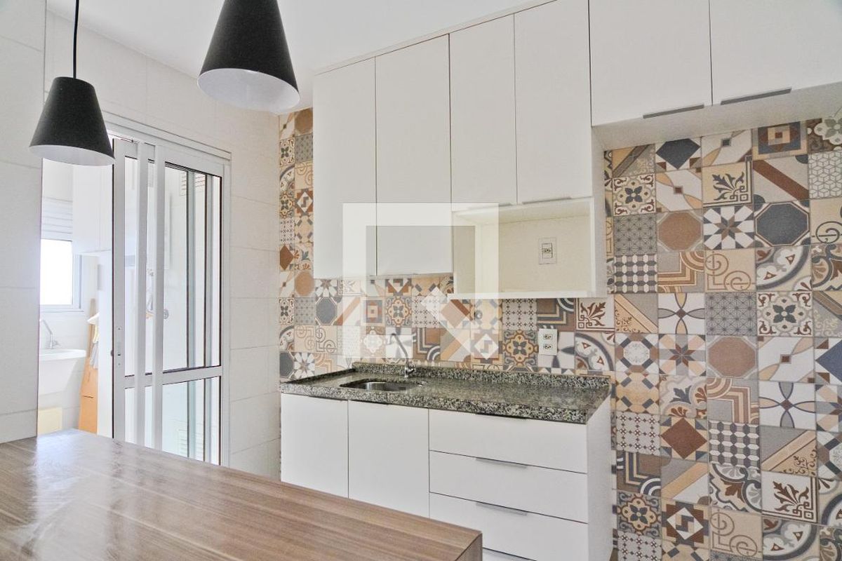 Apartamento, 2 quartos, 57 m² - Foto 19