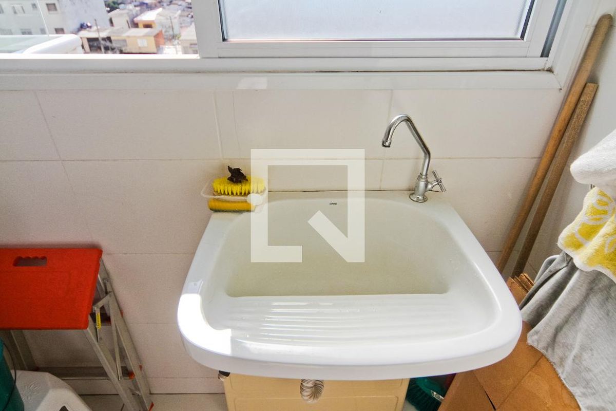 Apartamento, 2 quartos, 57 m² - Foto 27