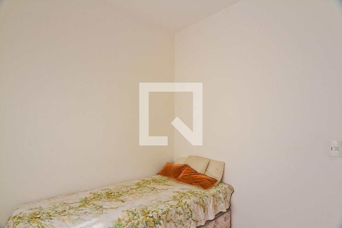 Apartamento, 2 quartos, 57 m² - Foto 13
