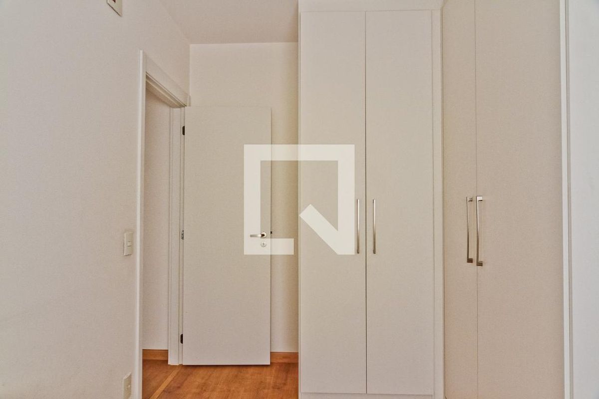 Apartamento, 2 quartos, 57 m² - Foto 10