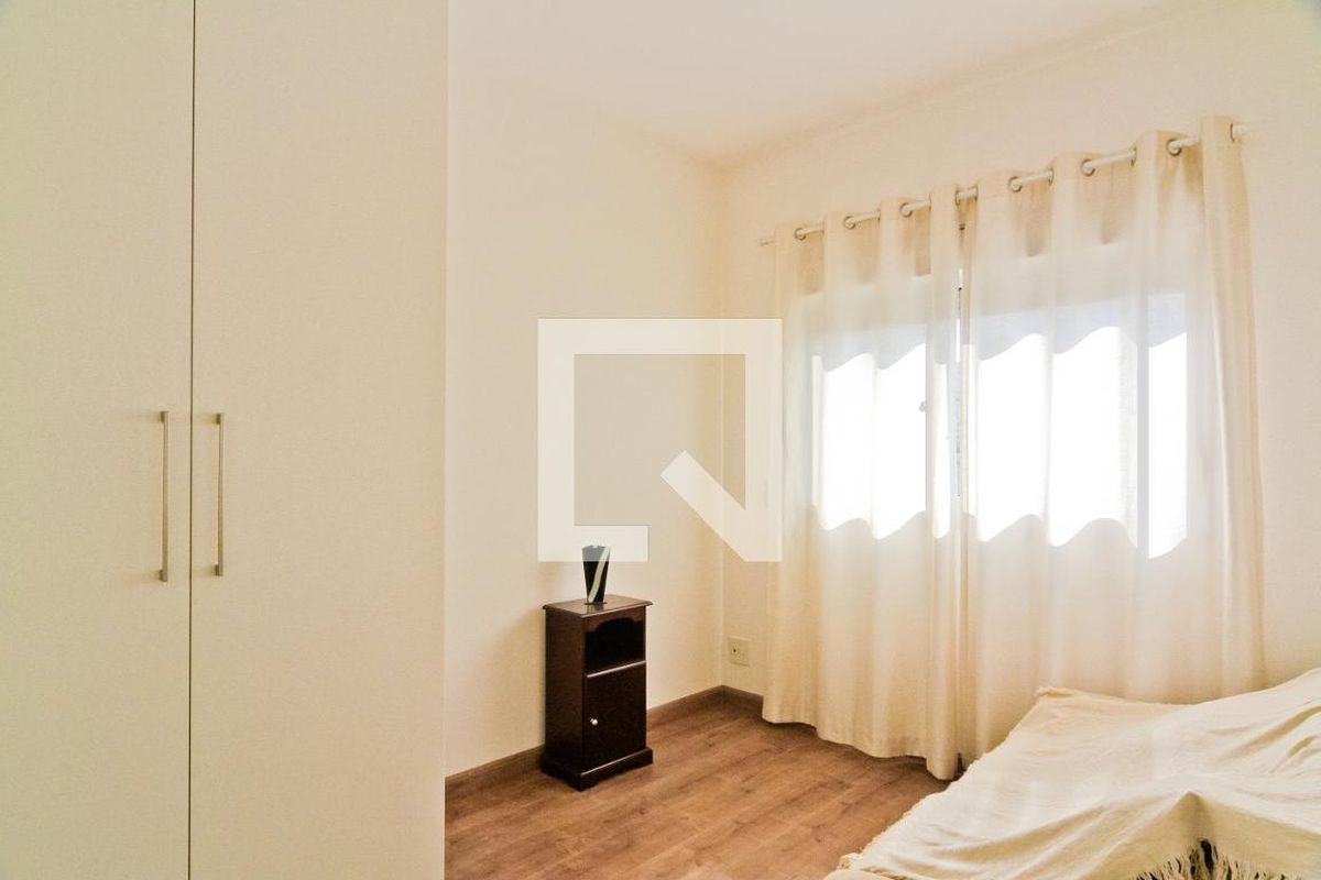 Apartamento, 2 quartos, 57 m² - Foto 7