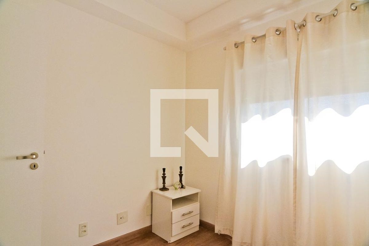Apartamento, 2 quartos, 57 m² - Foto 12