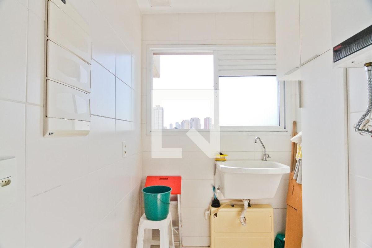 Apartamento, 2 quartos, 57 m² - Foto 24