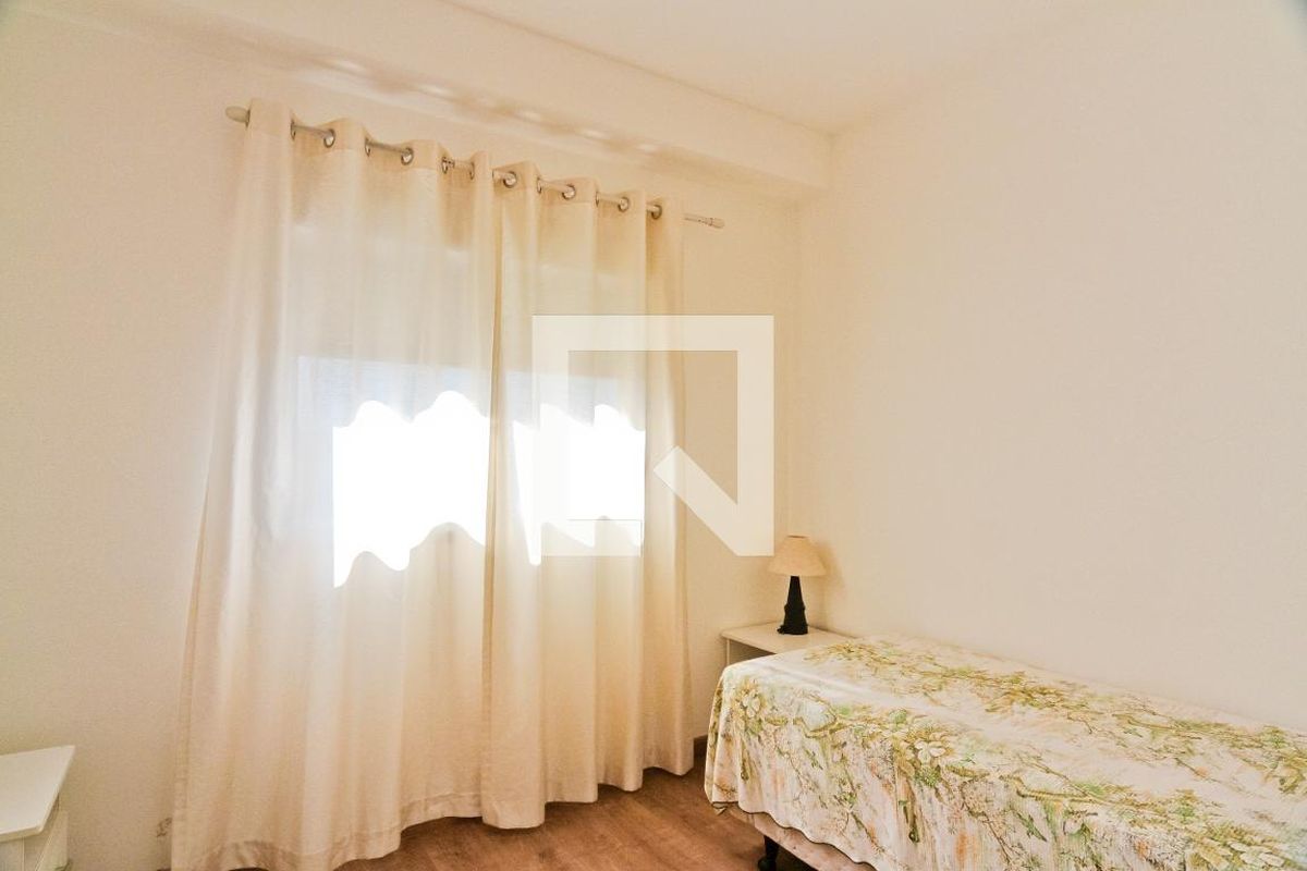 Apartamento, 2 quartos, 57 m² - Foto 11