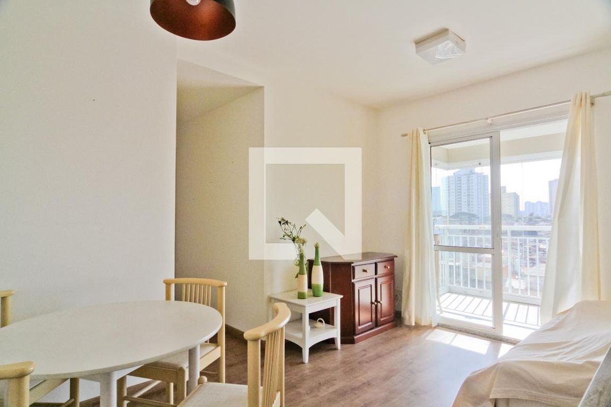 Apartamento, 2 quartos, 57 m² - Foto 6