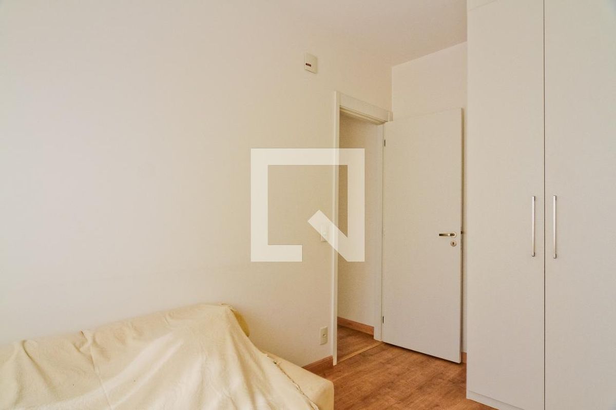 Apartamento, 2 quartos, 57 m² - Foto 9