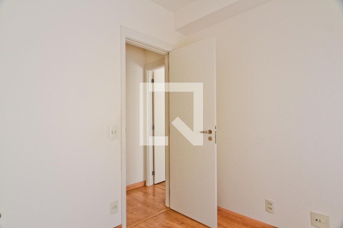 Apartamento, 2 quartos, 57 m² - Foto 14