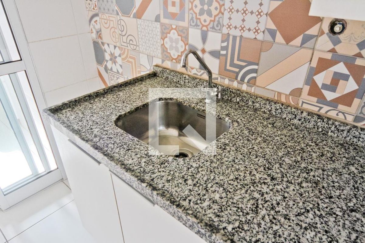 Apartamento, 2 quartos, 57 m² - Foto 22