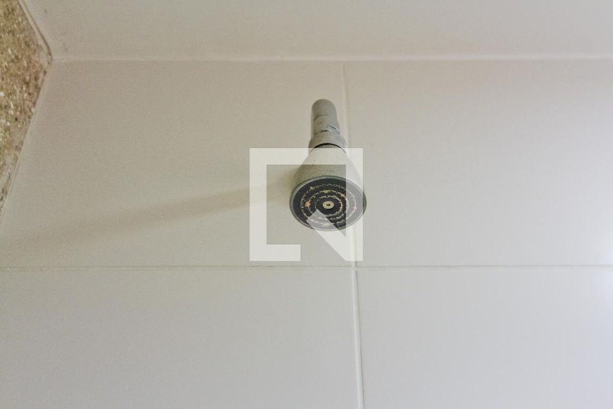 Apartamento, 2 quartos, 57 m² - Foto 18