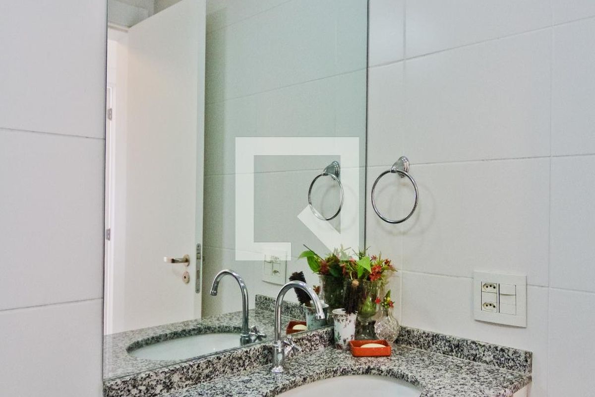 Apartamento, 2 quartos, 57 m² - Foto 16