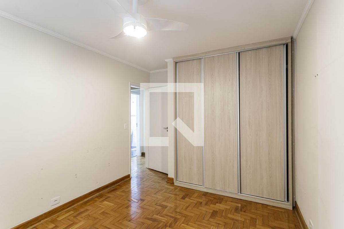 Apartamento, 2 quartos, 103 m² - Foto 13