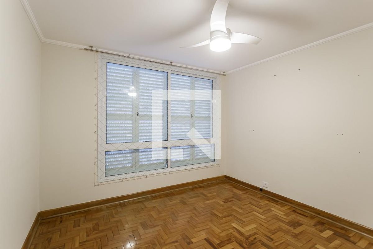 Apartamento, 2 quartos, 103 m² - Foto 7