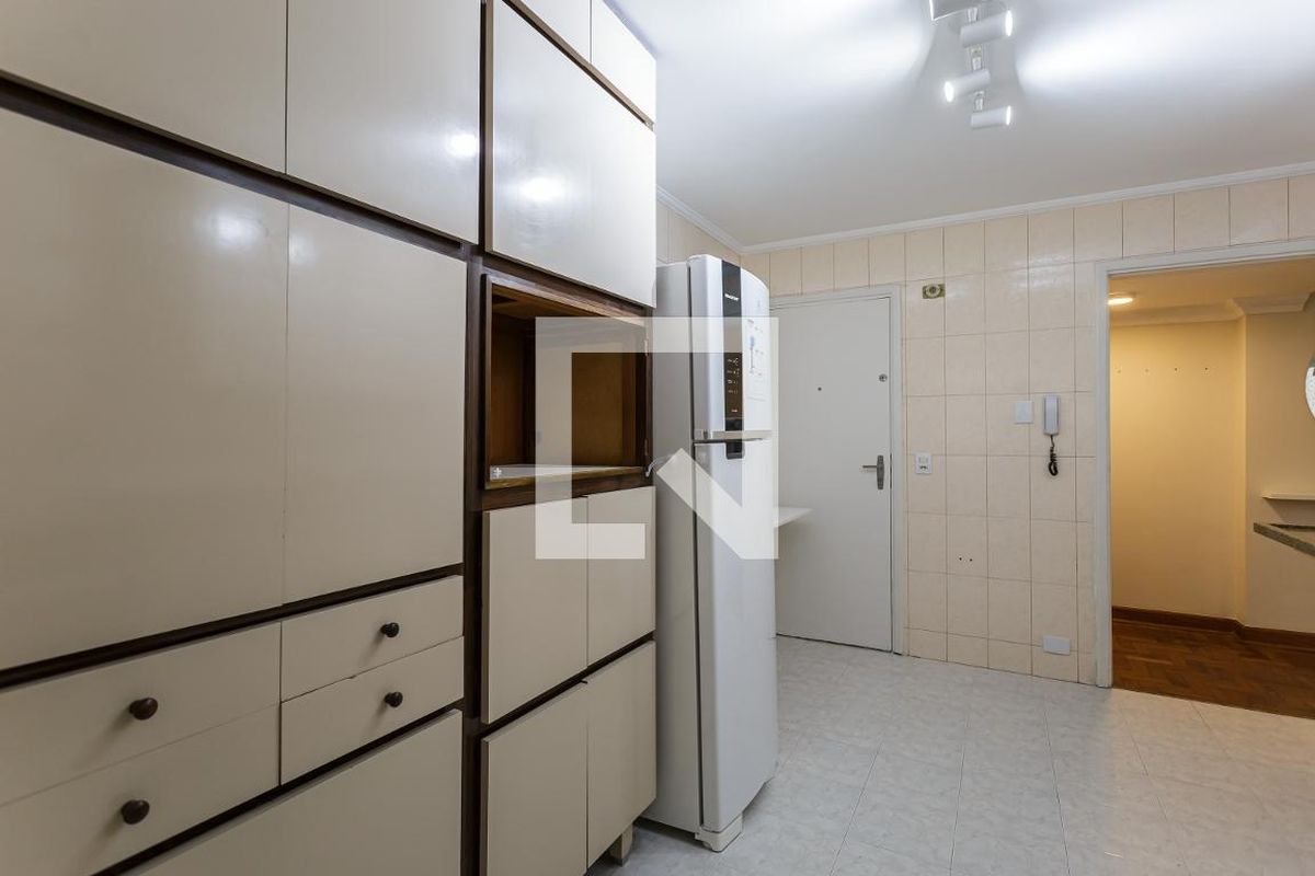 Apartamento, 2 quartos, 103 m² - Foto 22