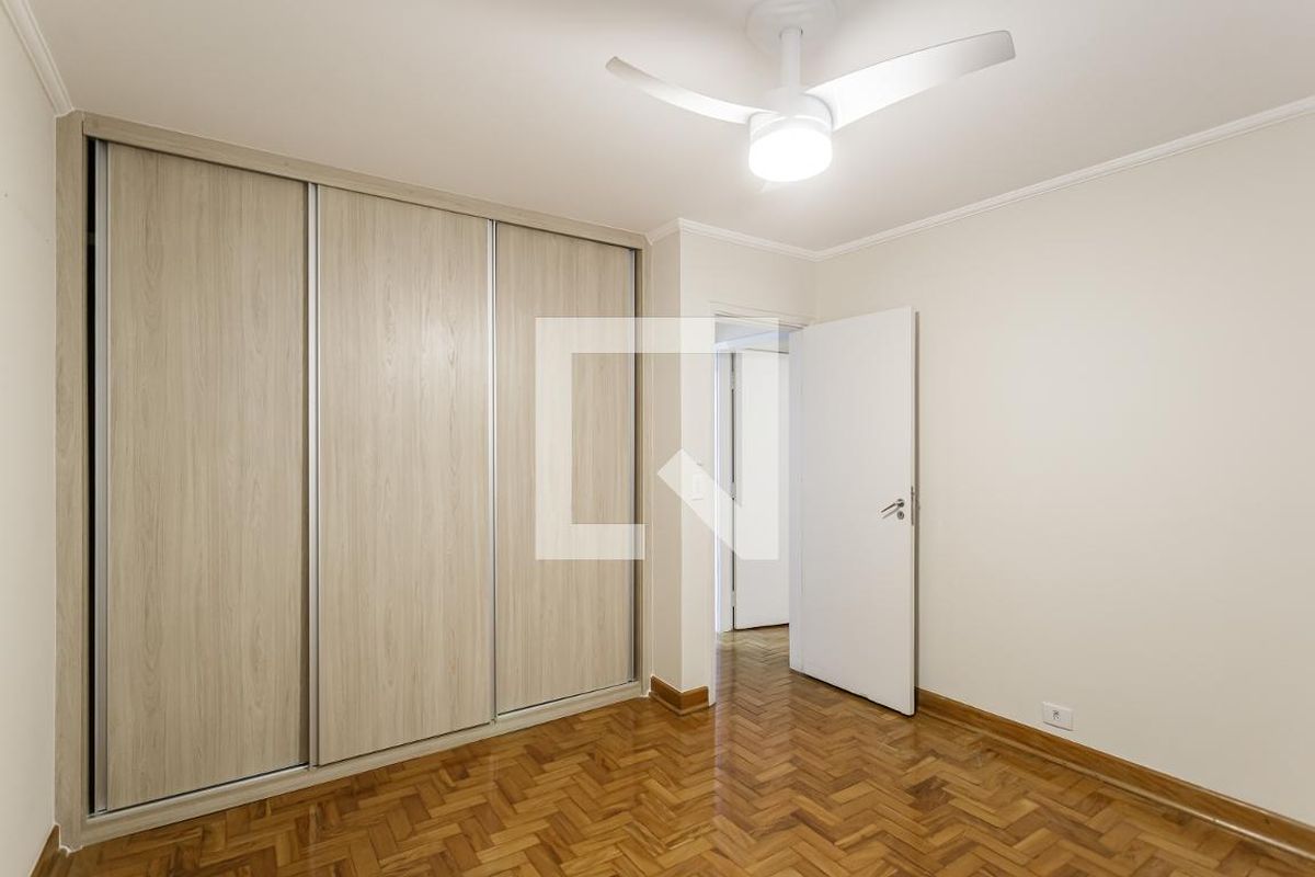 Apartamento, 2 quartos, 103 m² - Foto 9