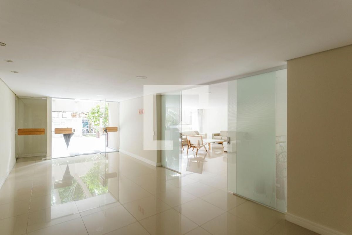 Apartamento, 2 quartos, 103 m² - Foto 34