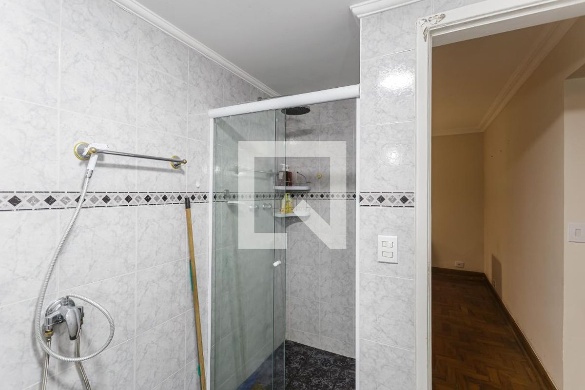 Apartamento, 2 quartos, 103 m² - Foto 17