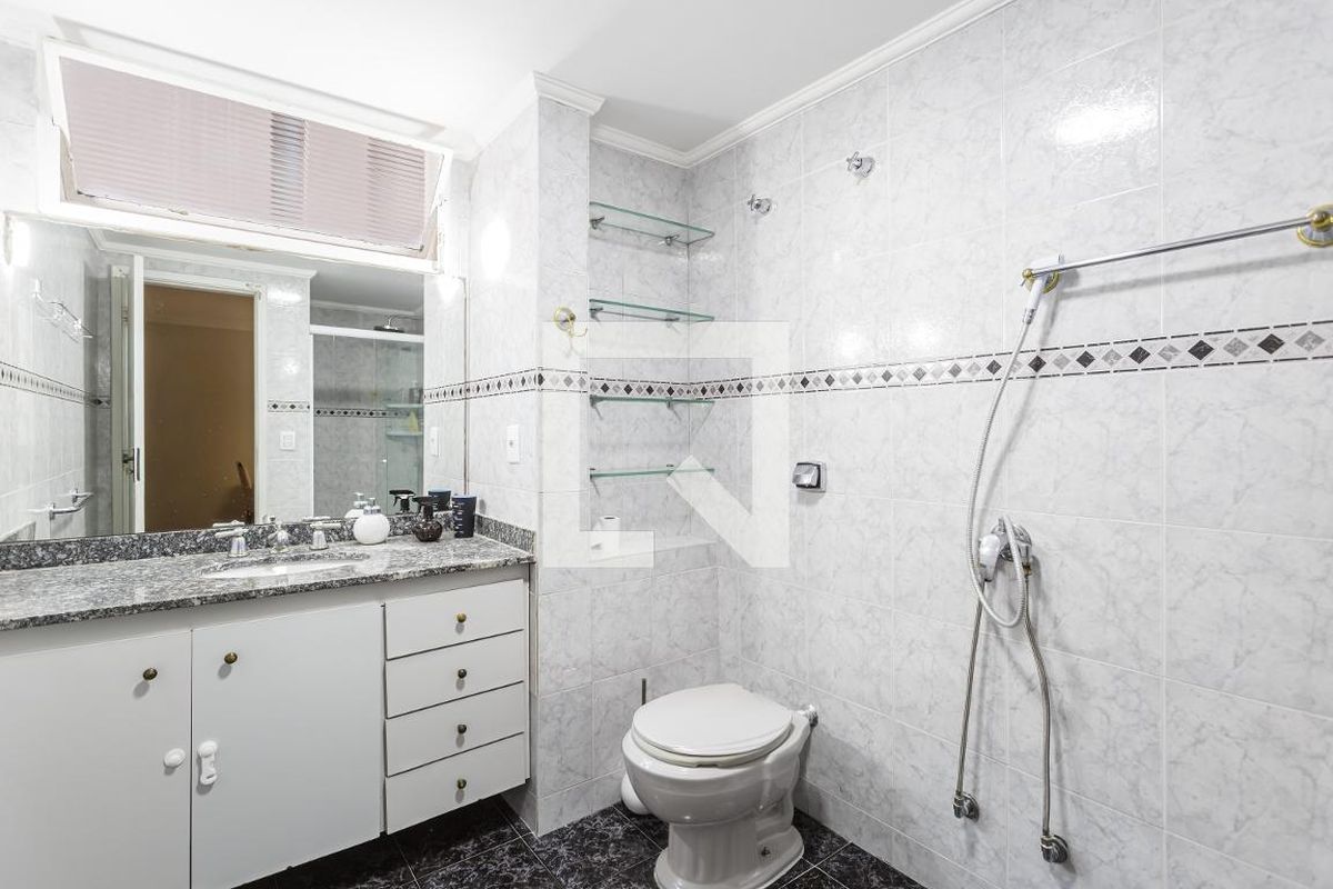 Apartamento, 2 quartos, 103 m² - Foto 15