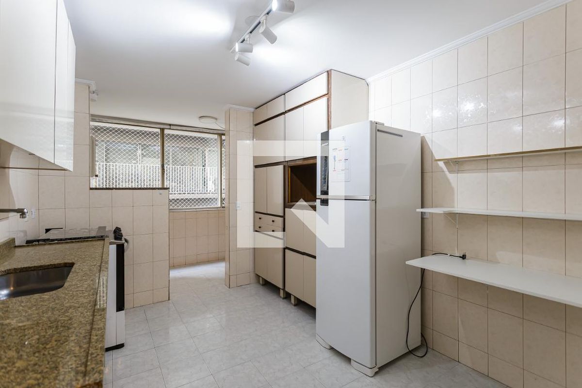 Apartamento, 2 quartos, 103 m² - Foto 19