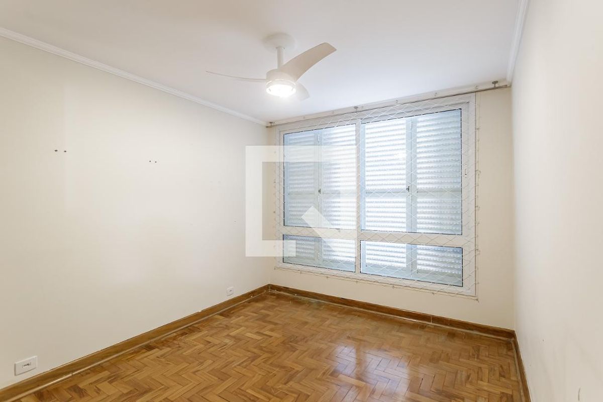 Apartamento, 2 quartos, 103 m² - Foto 11