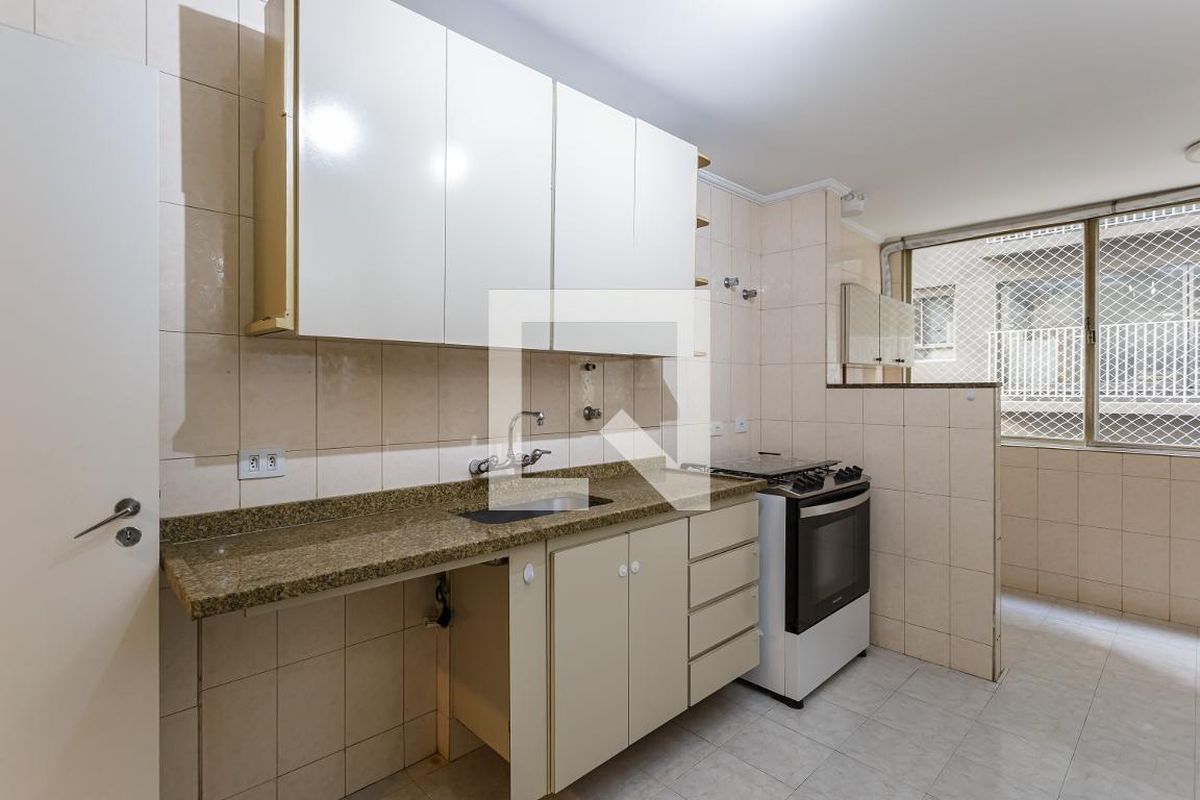 Apartamento, 2 quartos, 103 m² - Foto 20
