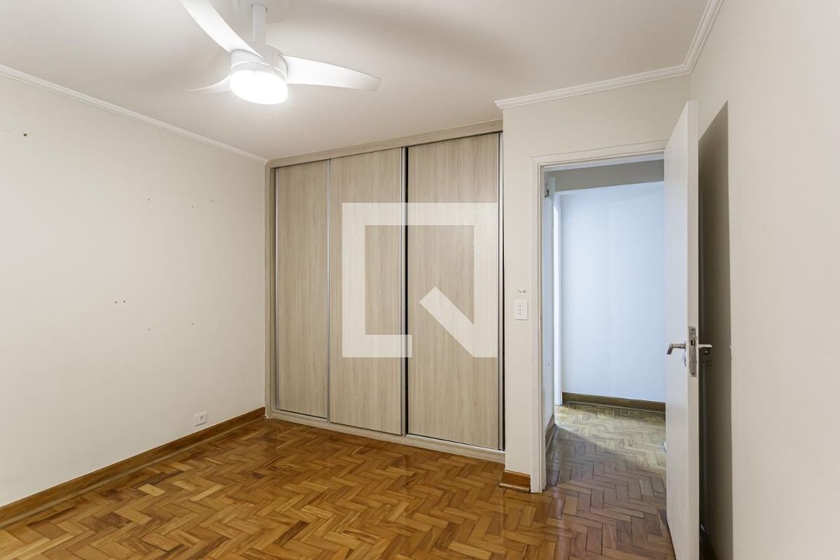 Apartamento, 2 quartos, 103 m² - Foto 10