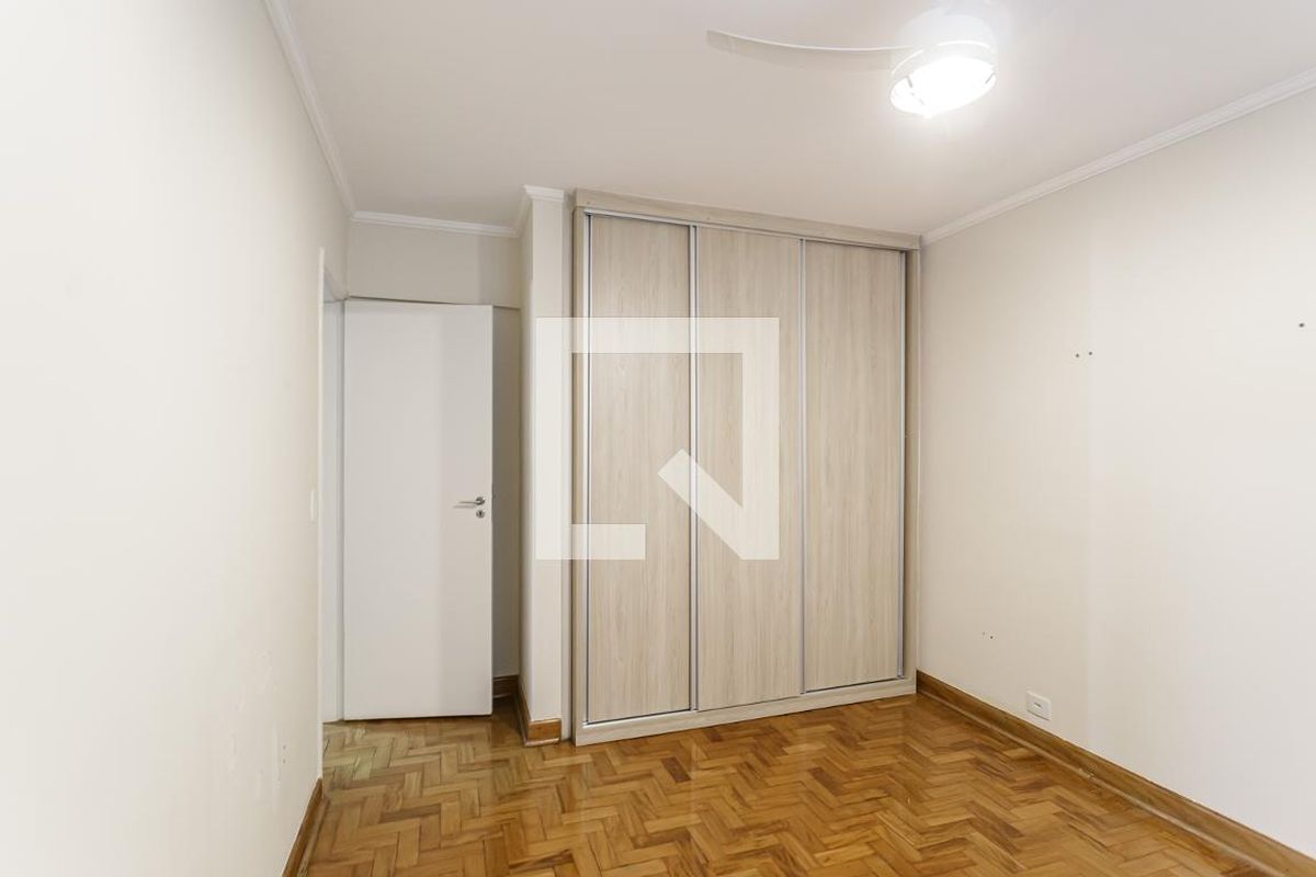 Apartamento, 2 quartos, 103 m² - Foto 14