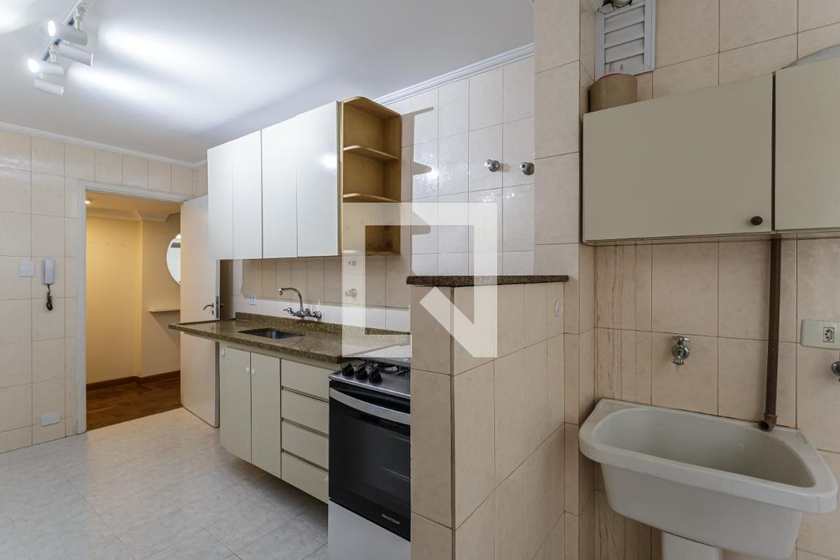 Apartamento, 2 quartos, 103 m² - Foto 23