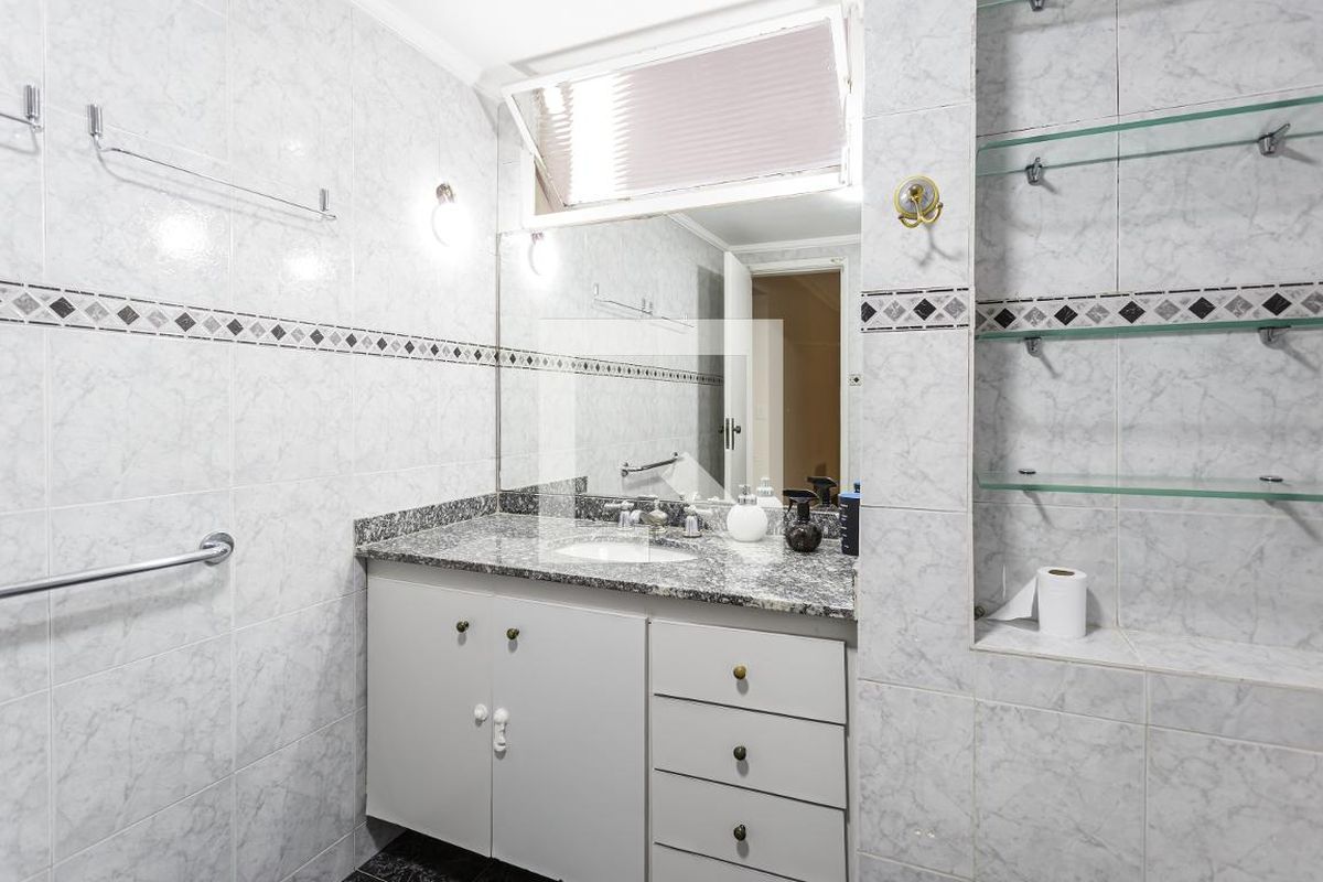 Apartamento, 2 quartos, 103 m² - Foto 16