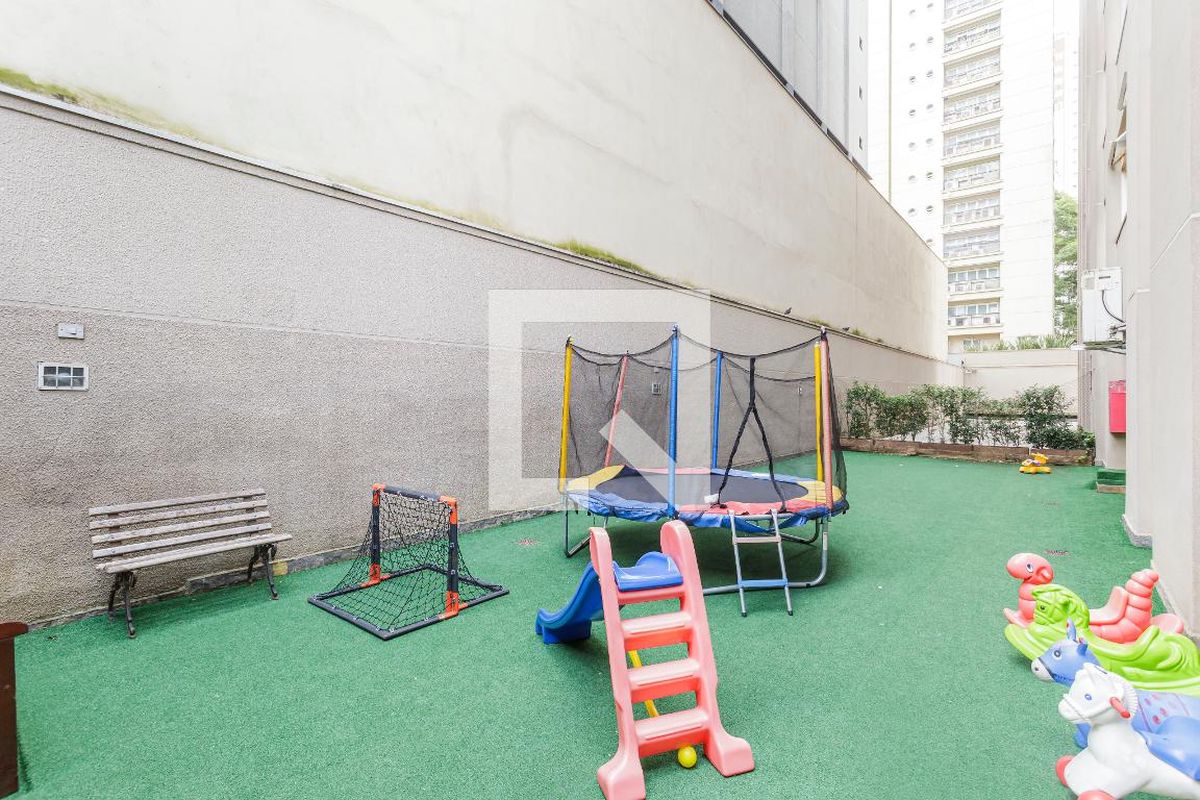 Apartamento, 2 quartos, 103 m² - Foto 31