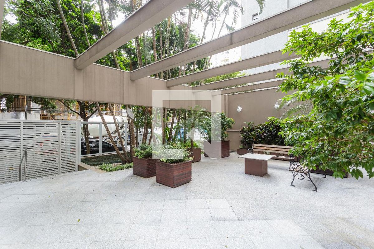 Apartamento, 2 quartos, 103 m² - Foto 36
